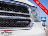 Used 2016 Dodge Durango SXT image 3