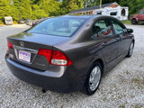 Used 2010 Honda Civic LX image 5