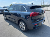 Used 2020 Kia Niro EX Premium image 5