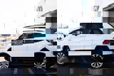 Used 2018 Volkswagen Tiguan S w/ Front Fog Lights Package image 3