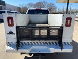 Used 2019 GMC Sierra 2500 2WD Double Cab w/ Sierra Convenience Package image 4