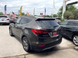 Used 2014 Hyundai Santa Fe Sport w/ Technology Package 04 image 4