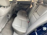 Used 2010 Honda Civic EX-L image 5