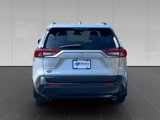 Used 2021 Toyota RAV4 XLE image 4