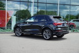 Certified 2025 Audi Q3 2.0T Premium w/ Convenience Package image 3