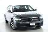 Used 2024 Volkswagen Jetta S image 2