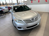 Used 2011 Toyota Camry image 6