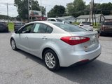 Used 2014 Kia Forte LX w/ Popular Package image 4