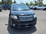 Used 2014 Subaru Tribeca Limited image 2