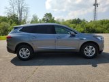 Used 2021 Buick Enclave Essence w/ Sound and Sites Package image 4