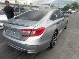 Used 2019 Honda Accord Sport image 5