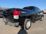 Used 2010 Toyota Tundra 4x4 Double Cab image 5