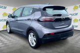 Used 2023 Chevrolet Bolt LT w/ Driver Confidence Package image 4