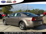 Used 2011 Chevrolet Malibu LT w/ Power Convenience Package image 4