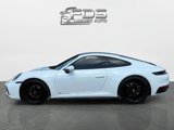 Used 2020 Porsche 911 Carrera S image 2