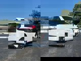 New 2026 Chrysler Pacifica Select image 3