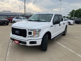 Used 2019 Ford F150 XL w/ Equipment Group 101A Mid image 3