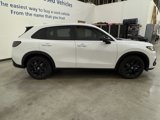 Used 2025 Honda HR-V Sport image 6
