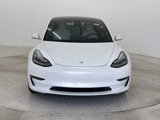 Used 2019 Tesla Model 3 Standard Range Plus image 3
