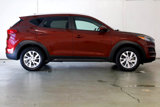Used 2020 Hyundai Tucson Value image 3