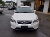 Used 2014 Subaru Crosstrek 2.0i Premium image 5