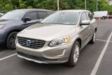 Used 2015 Volvo XC60 T5 Premier image 3