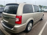 Used 2013 Chrysler Town & Country Limited image 3
