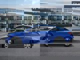 New 2025 Hyundai Elantra SE image 3
