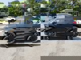 Used 2025 Buick Encore GX Sport Touring w/ Comfort Package image 5
