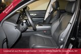 Used 2022 Genesis GV70 2.5T w/ Select Package image 6