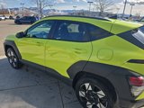 Used 2024 Hyundai Kona SEL image 4