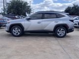 Used 2023 Hyundai Tucson SEL image 4