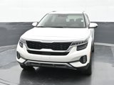 Used 2022 Kia Seltos SX image 3