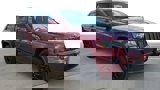 Used 2019 Jeep Grand Cherokee Altitude image 2