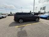 Used 2014 Dodge Durango R/T w/ Premium Nappa Leather Group image 4