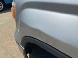 Used 2015 GMC Sierra 1500 SLE image 3