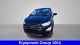 Used 2022 Ford EcoSport S image 3