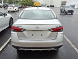 Used 2023 Nissan Versa SV image 6
