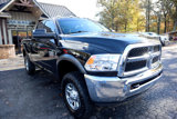 Used 2018 RAM 2500 Tradesman w/ Chrome Appearance Group image 3