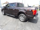 Used 2019 Ford F150 Lariat w/ Equipment Group 502A Luxury image 6