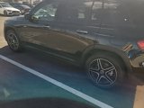 Used 2023 Mercedes-Benz GLB 250 image 4