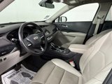 Certified 2023 Cadillac XT4 Premium Luxury w/ Driver Assist Package image 5
