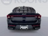 Used 2022 Kia K5 GT-Line w/ GT-Line Awd Premium Package image 5