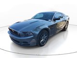 Used 2014 Ford Mustang GT w/ Brembo Brake Package image 6