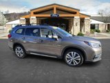 Used 2021 Subaru Ascent Limited w/ Technology Package image 2