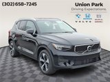 New 2025 Volvo XC40 B5 Core w/ Protection Package Premier image 3