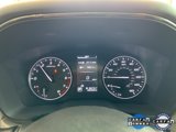 Certified 2024 Subaru Legacy Premium image 5