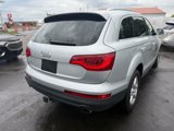 Used 2013 Audi Q7 3.0T Premium Plus image 4