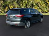 Used 2019 Chevrolet Traverse LT image 5