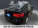 Used 2013 Kia Forte EX w/ Fuel Economy Pkg image 5